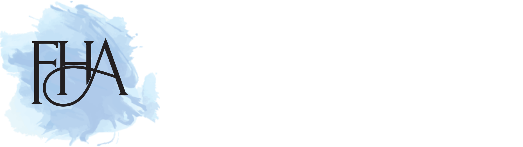 Dr. Félix Refugio Hernández Altamirano – Dermatología